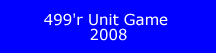 Mini-Mac 2008